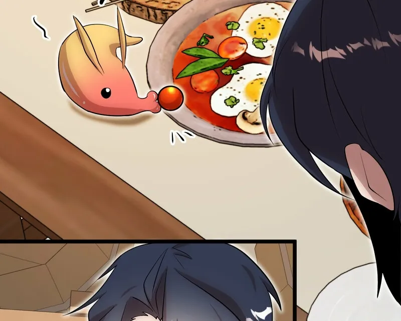Sexy Dynamite Dungeon Chapter 22 page 61 - 