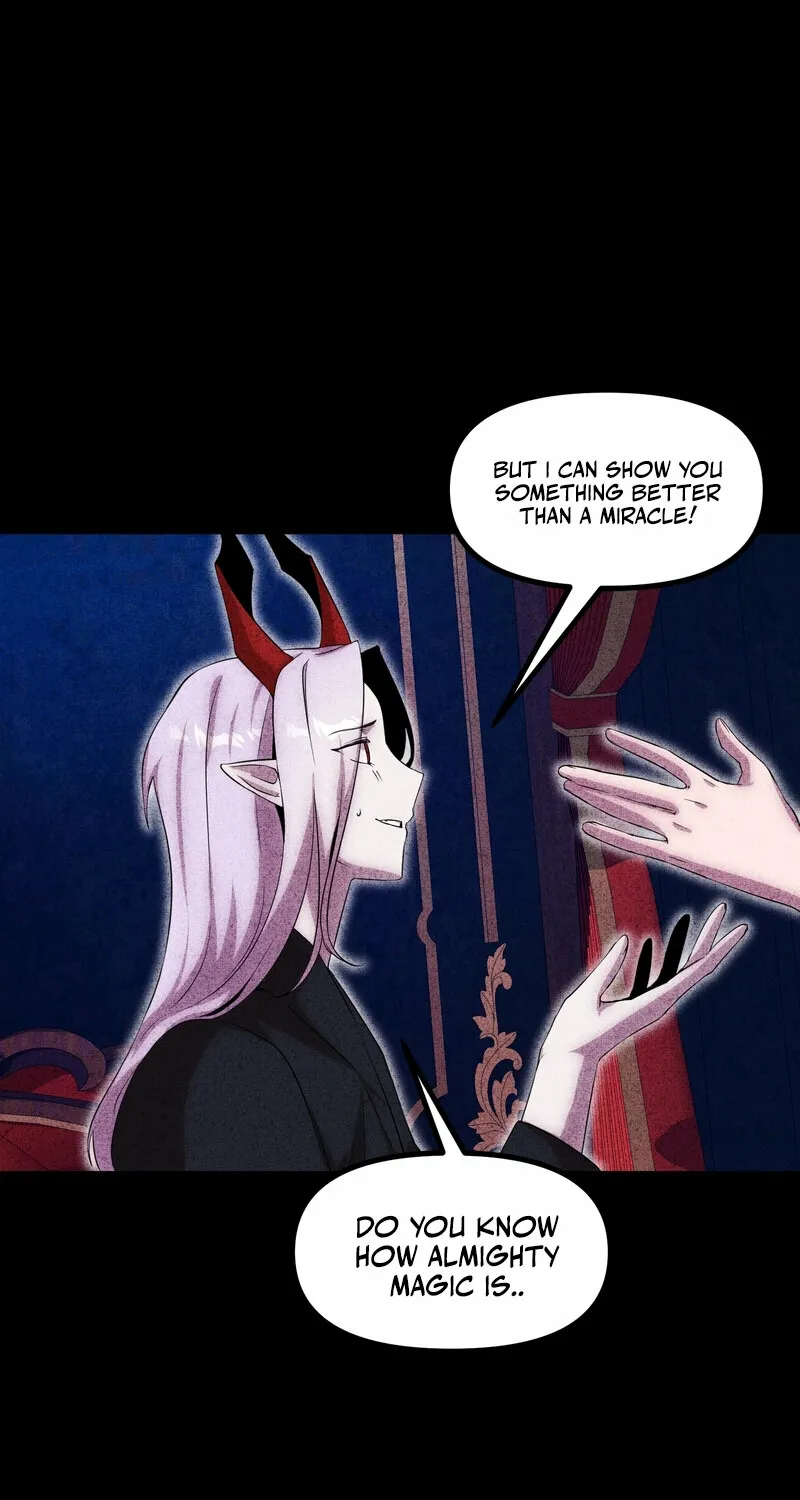 Sexy Dynamite Dungeon Chapter 22 page 8 - 