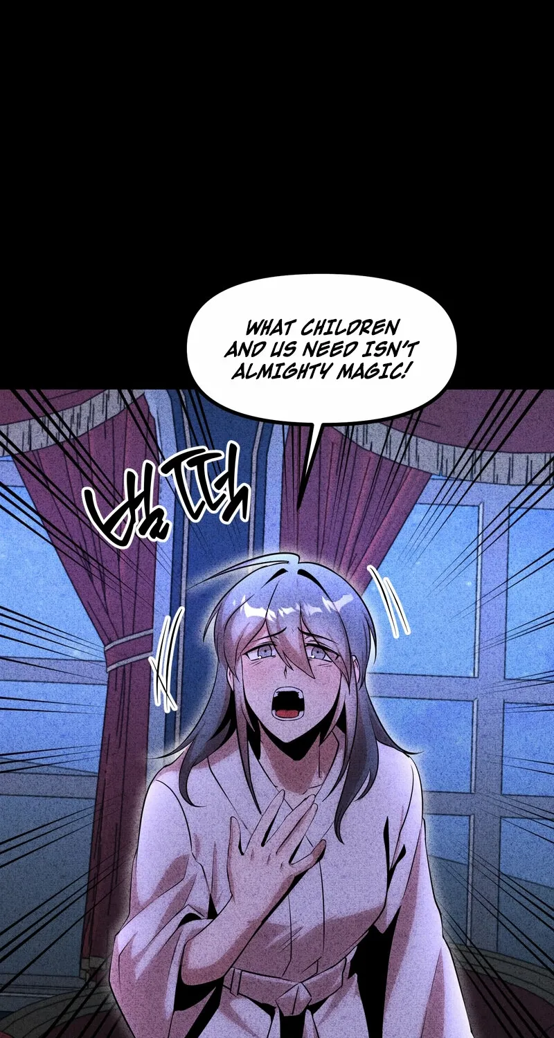 Sexy Dynamite Dungeon Chapter 22 page 9 - 