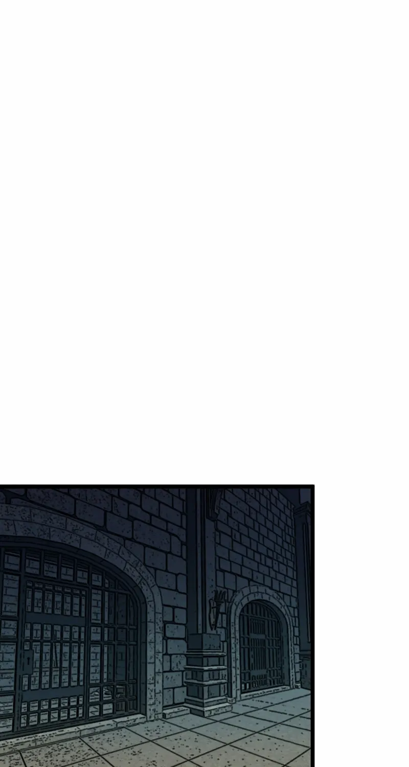 Sexy Dynamite Dungeon Chapter 23 page 1 - 