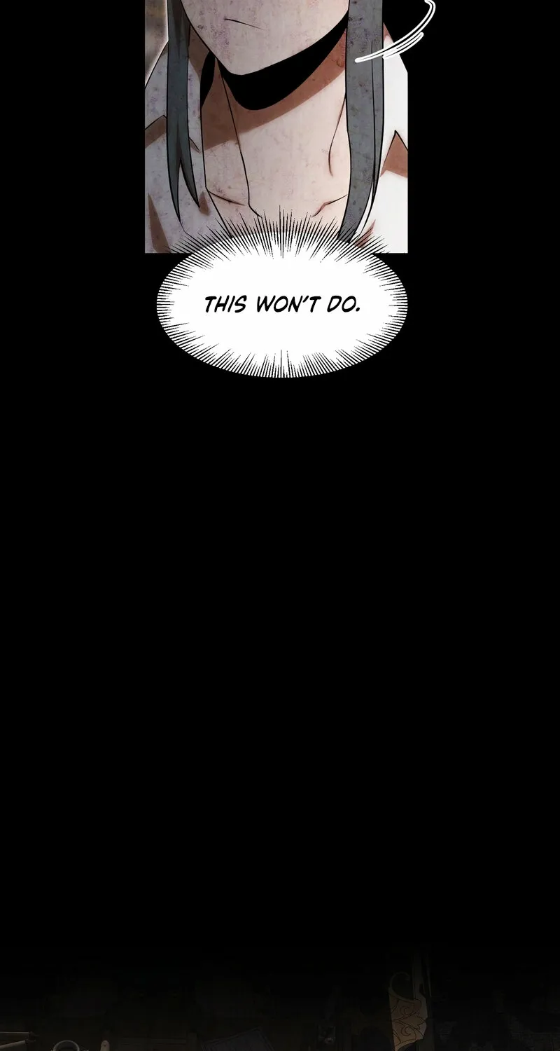 Sexy Dynamite Dungeon Chapter 23 page 12 - 
