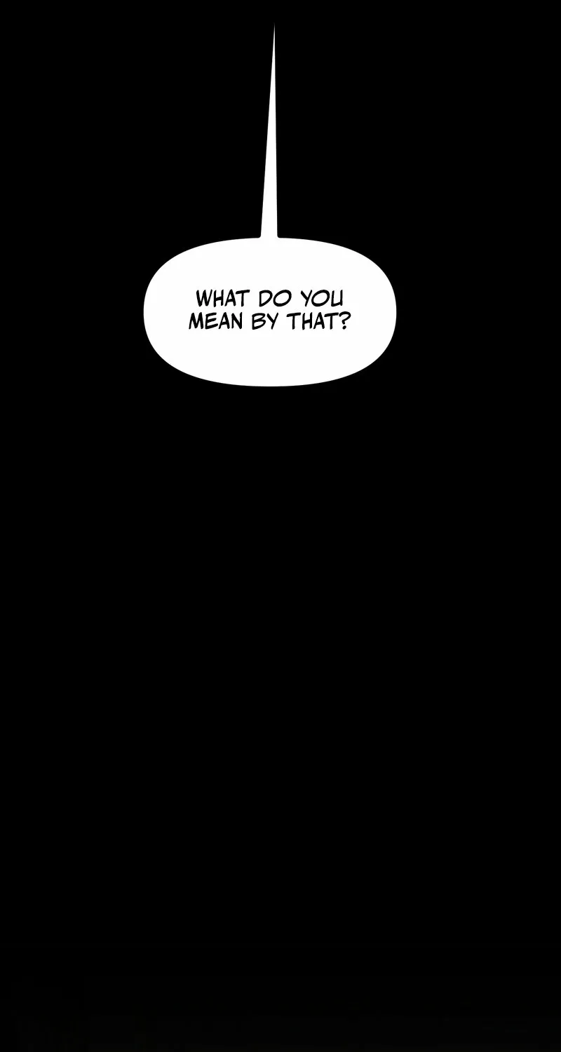 Sexy Dynamite Dungeon Chapter 23 page 16 - 