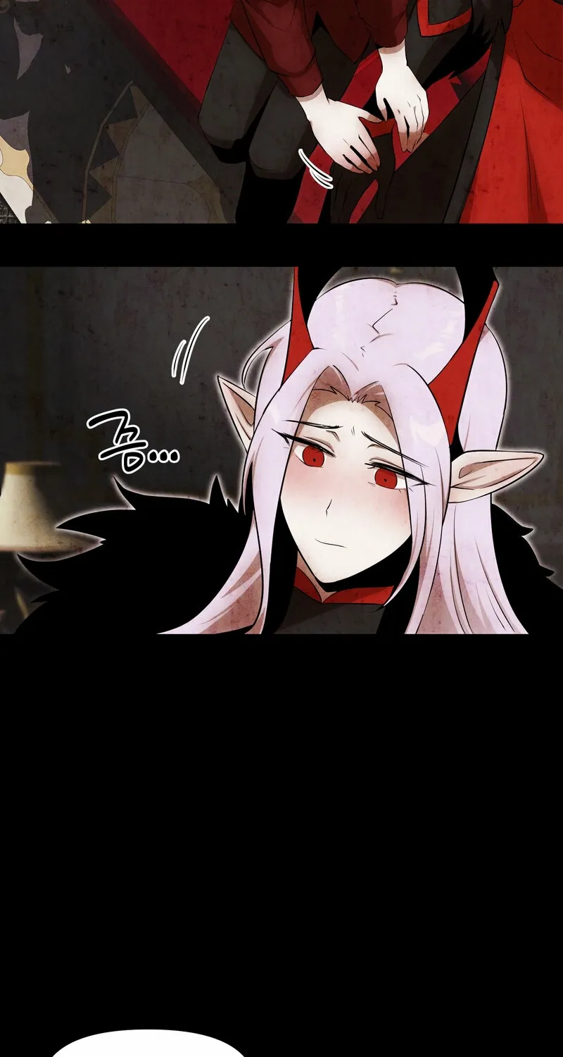 Sexy Dynamite Dungeon Chapter 23 page 19 - 