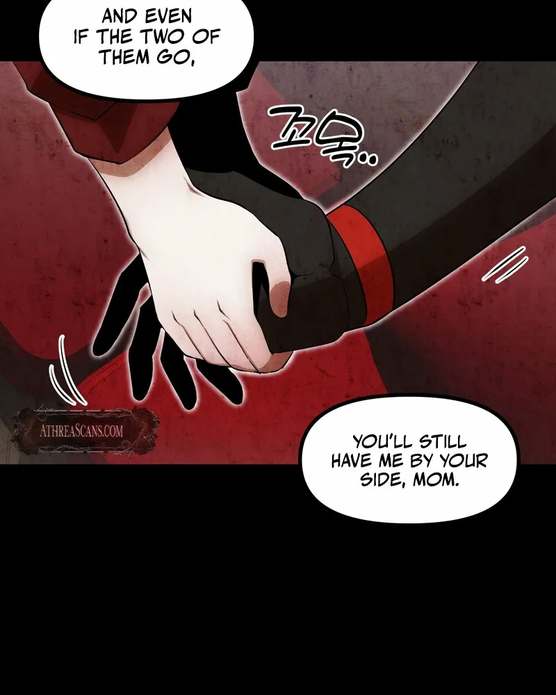 Sexy Dynamite Dungeon Chapter 23 page 20 - 