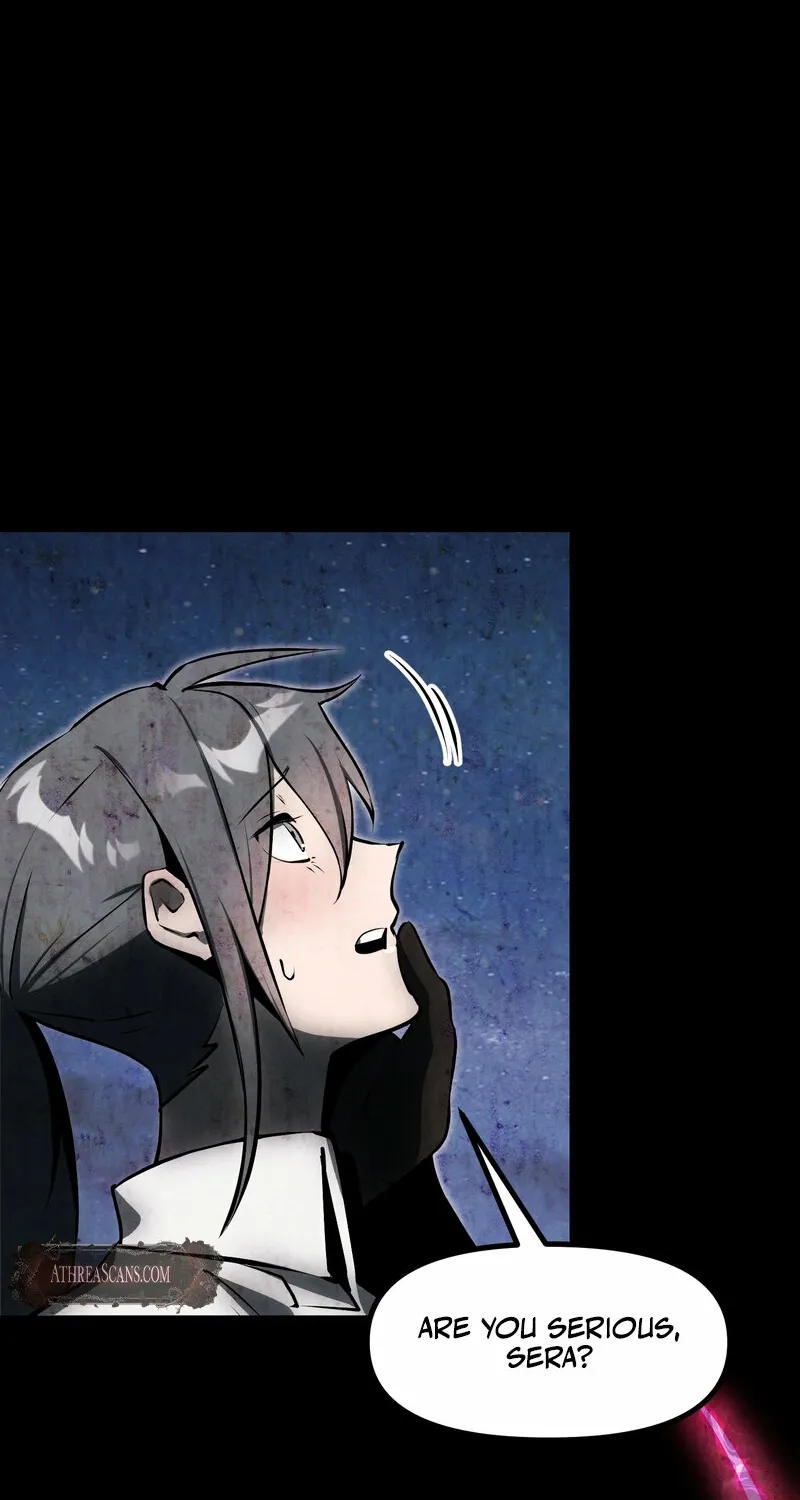 Sexy Dynamite Dungeon Chapter 23 page 29 - 