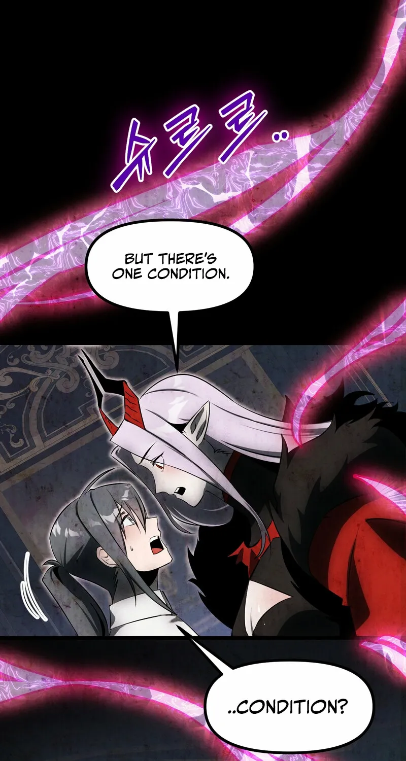 Sexy Dynamite Dungeon Chapter 23 page 31 - 