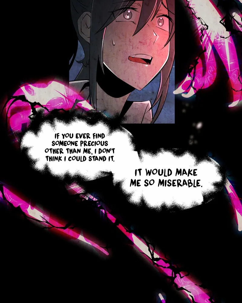 Sexy Dynamite Dungeon Chapter 23 page 35 - 