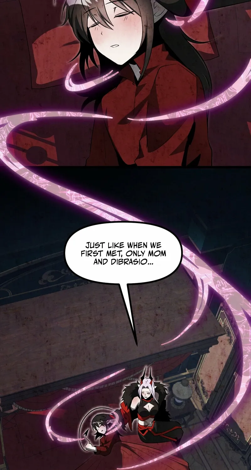 Sexy Dynamite Dungeon Chapter 23 page 42 - 