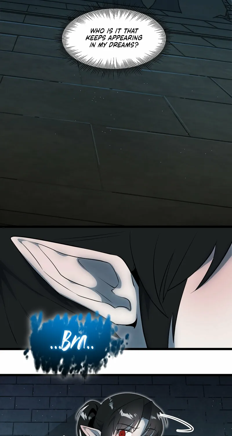 Sexy Dynamite Dungeon Chapter 23 page 51 - 