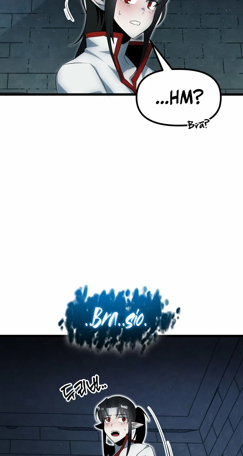 Sexy Dynamite Dungeon Chapter 23 page 52 - 