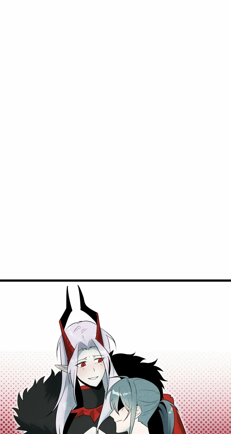 Sexy Dynamite Dungeon Chapter 23 page 58 - 
