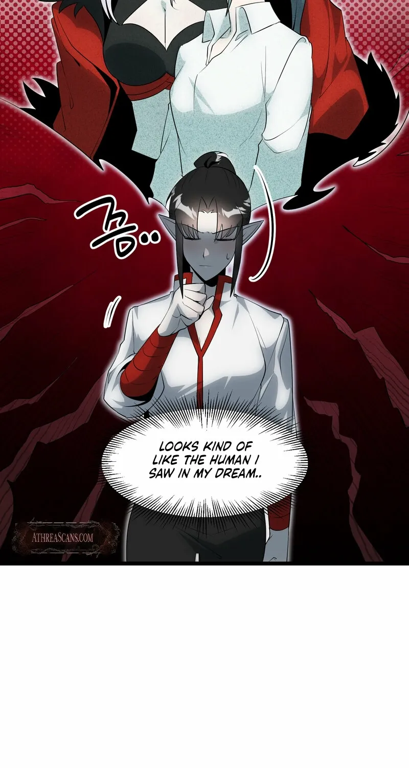 Sexy Dynamite Dungeon Chapter 23 page 59 - 