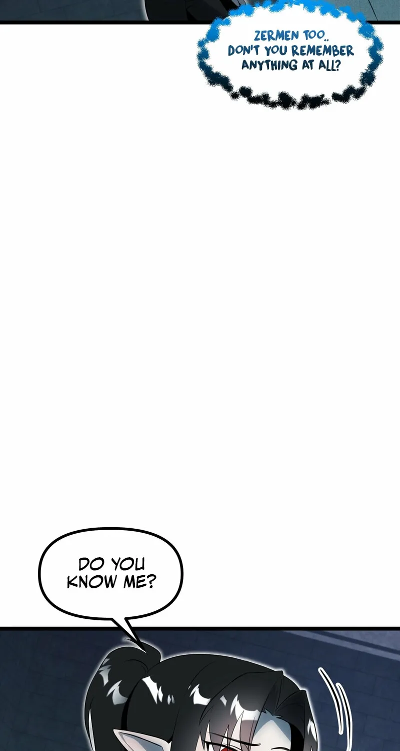 Sexy Dynamite Dungeon Chapter 23 page 62 - 
