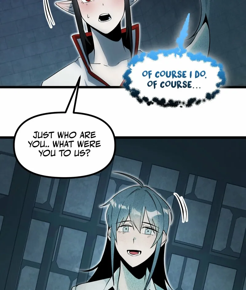 Sexy Dynamite Dungeon Chapter 23 page 65 - 