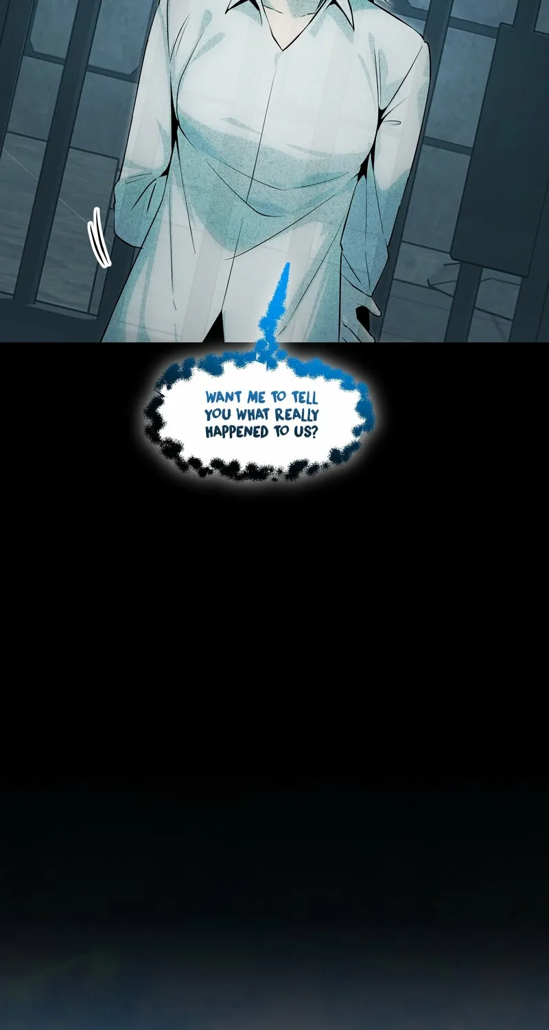 Sexy Dynamite Dungeon Chapter 23 page 66 - 