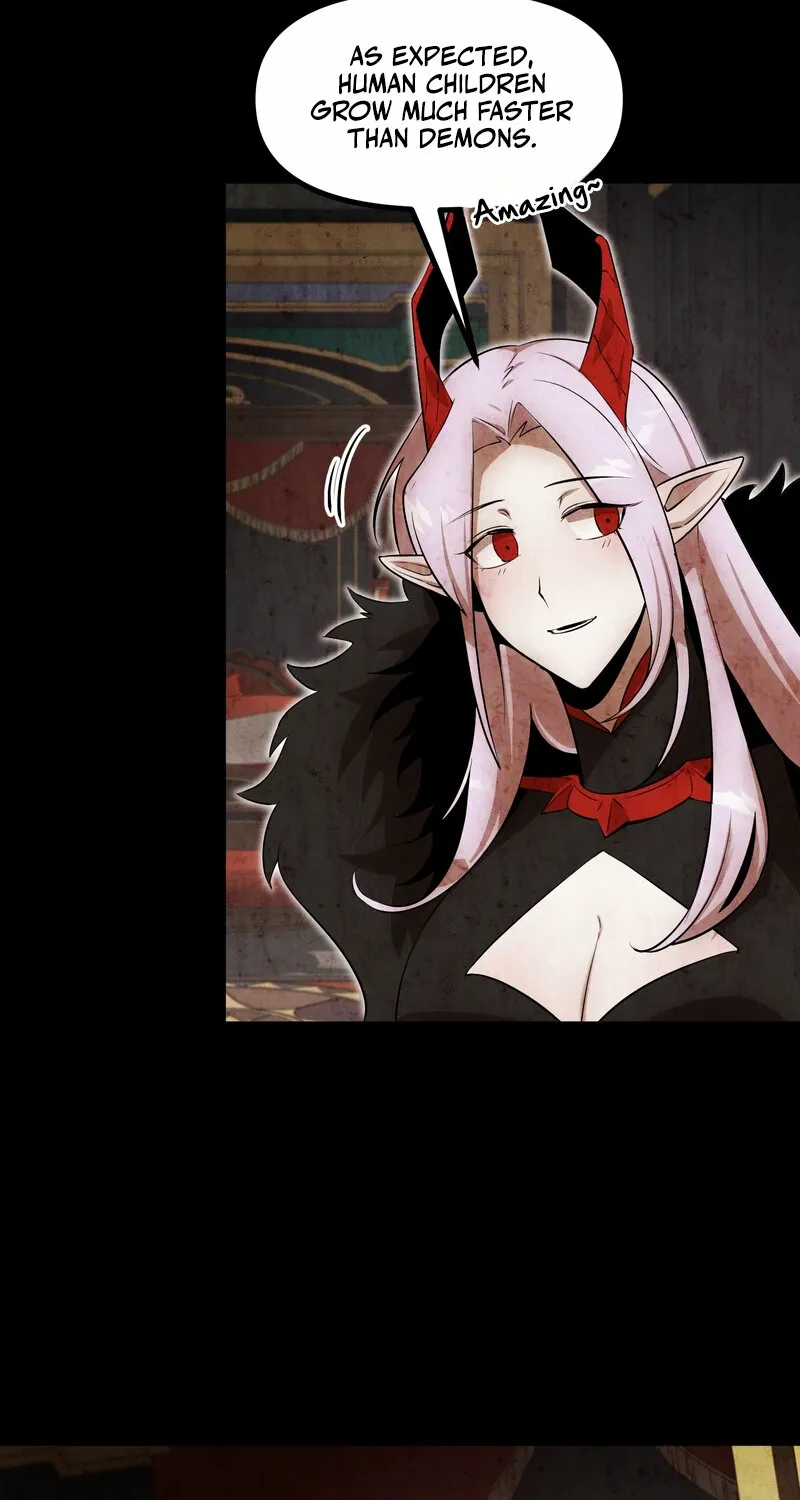 Sexy Dynamite Dungeon Chapter 23 page 8 - 