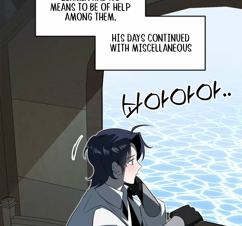 Sexy Dynamite Dungeon Chapter 23 page 75 - 