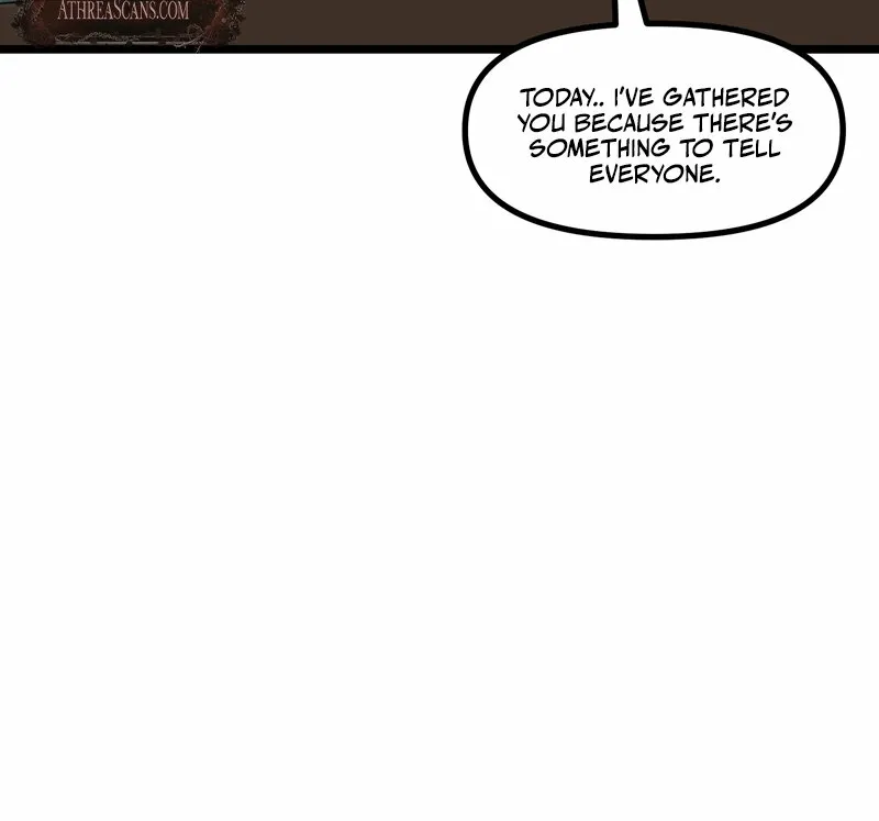 Sexy Dynamite Dungeon Chapter 23 page 80 - 