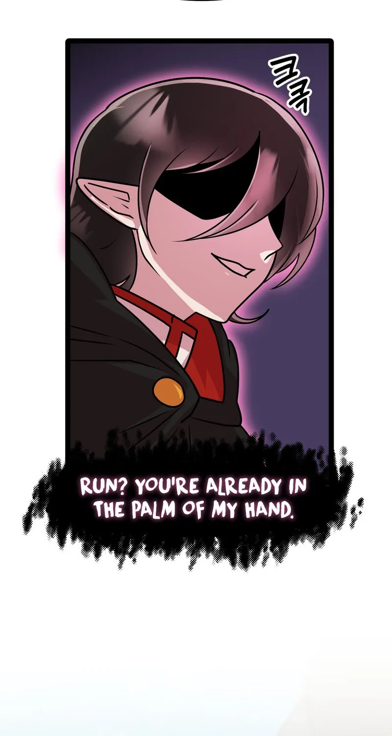 Sexy Dynamite Dungeon Chapter 3 page 29 - 