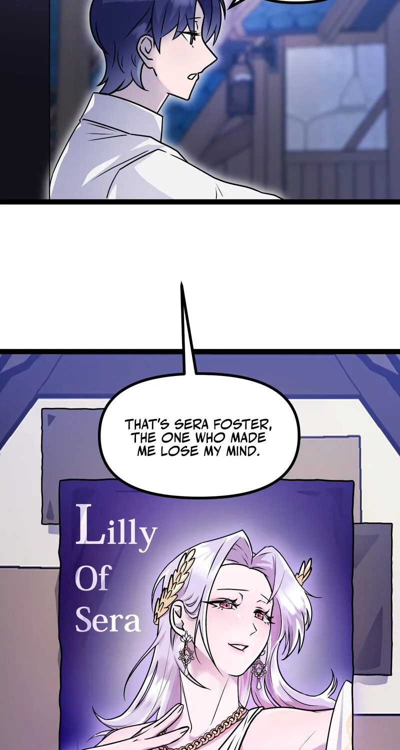 Sexy Dynamite Dungeon Chapter 3 page 43 - 