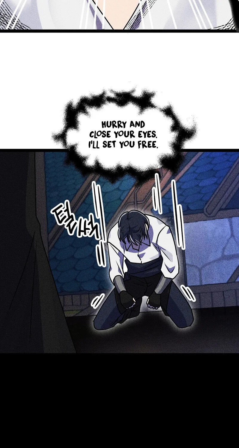Sexy Dynamite Dungeon Chapter 3 page 52 - 