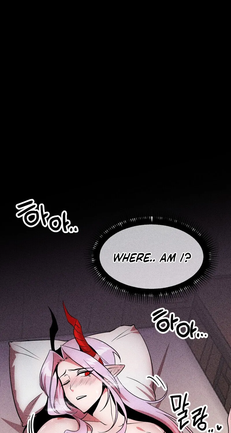 Sexy Dynamite Dungeon Chapter 3 page 53 - 