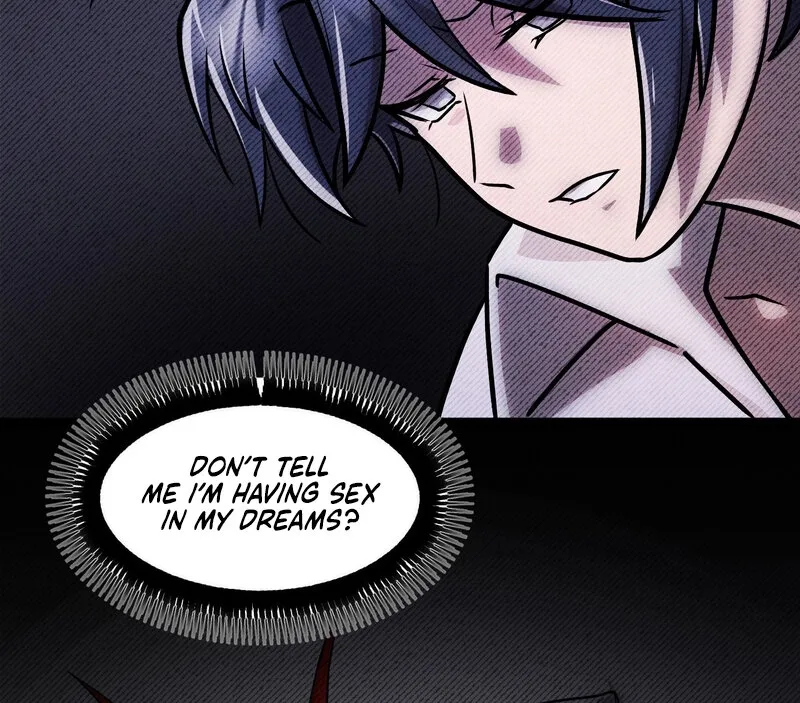 Sexy Dynamite Dungeon Chapter 3 page 55 - 