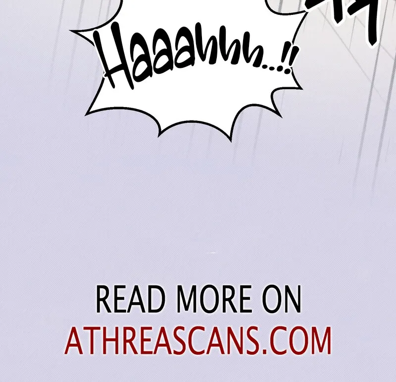 Sexy Dynamite Dungeon Chapter 3 page 75 - 