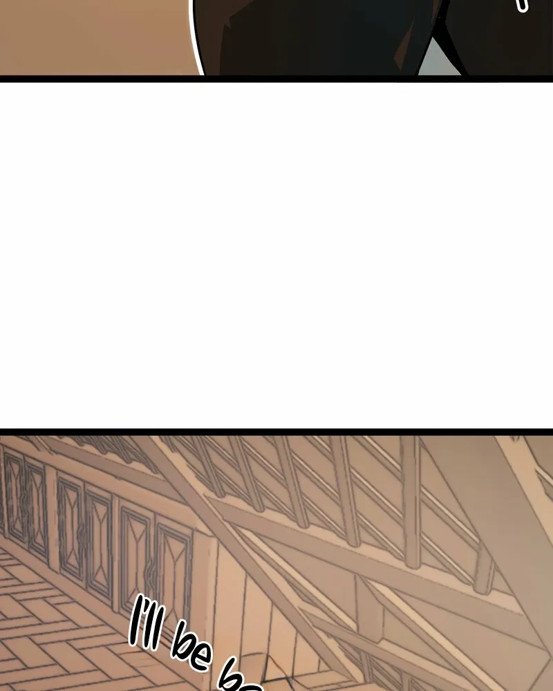 Sexy Dynamite Dungeon Chapter 4 page 15 - 