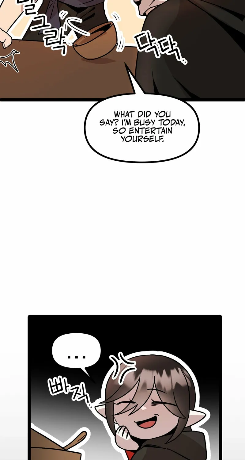 Sexy Dynamite Dungeon Chapter 4 page 19 - 