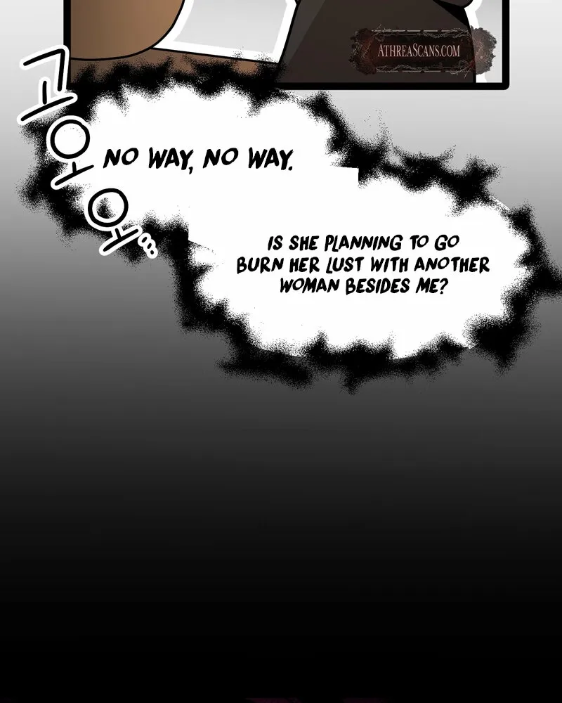 Sexy Dynamite Dungeon Chapter 4 page 20 - 