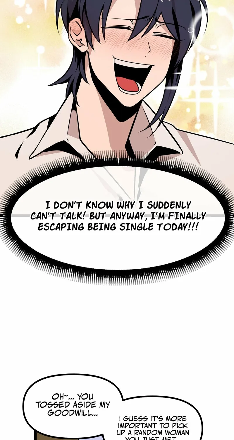 Sexy Dynamite Dungeon Chapter 4 page 29 - 