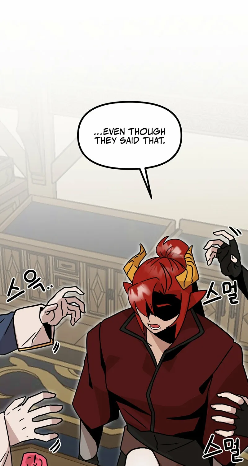 Sexy Dynamite Dungeon Chapter 4 page 41 - 