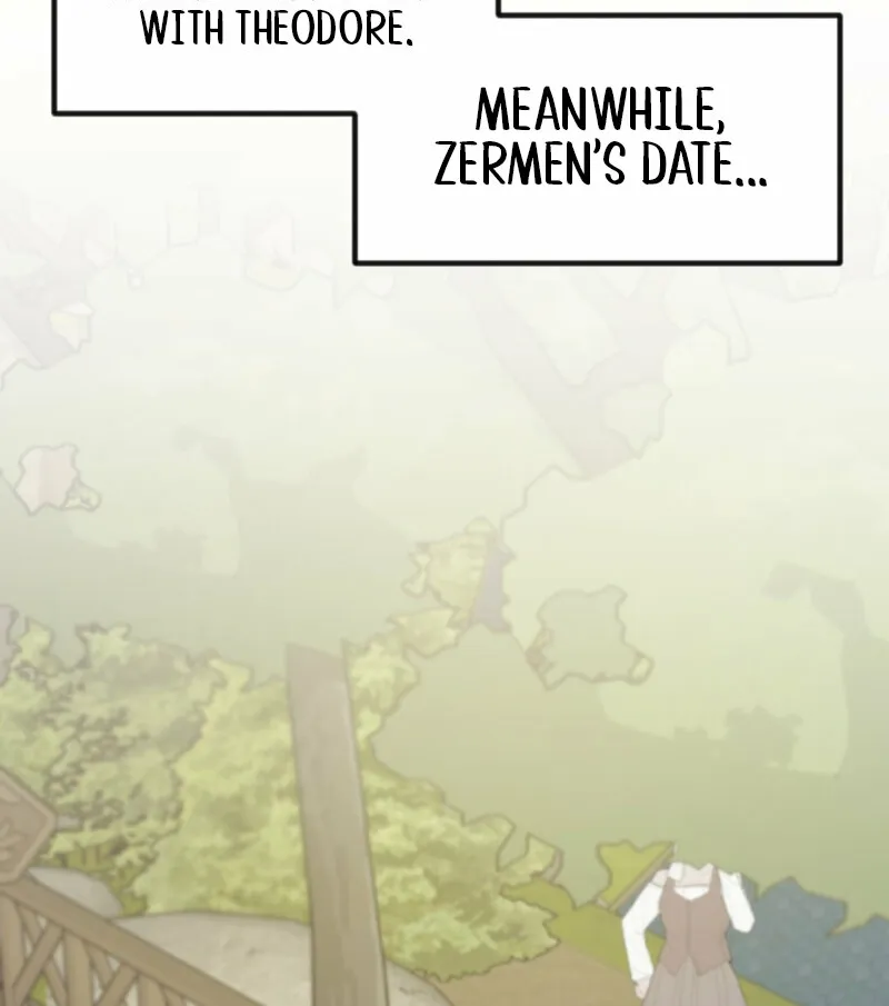 Sexy Dynamite Dungeon Chapter 4 page 50 - 