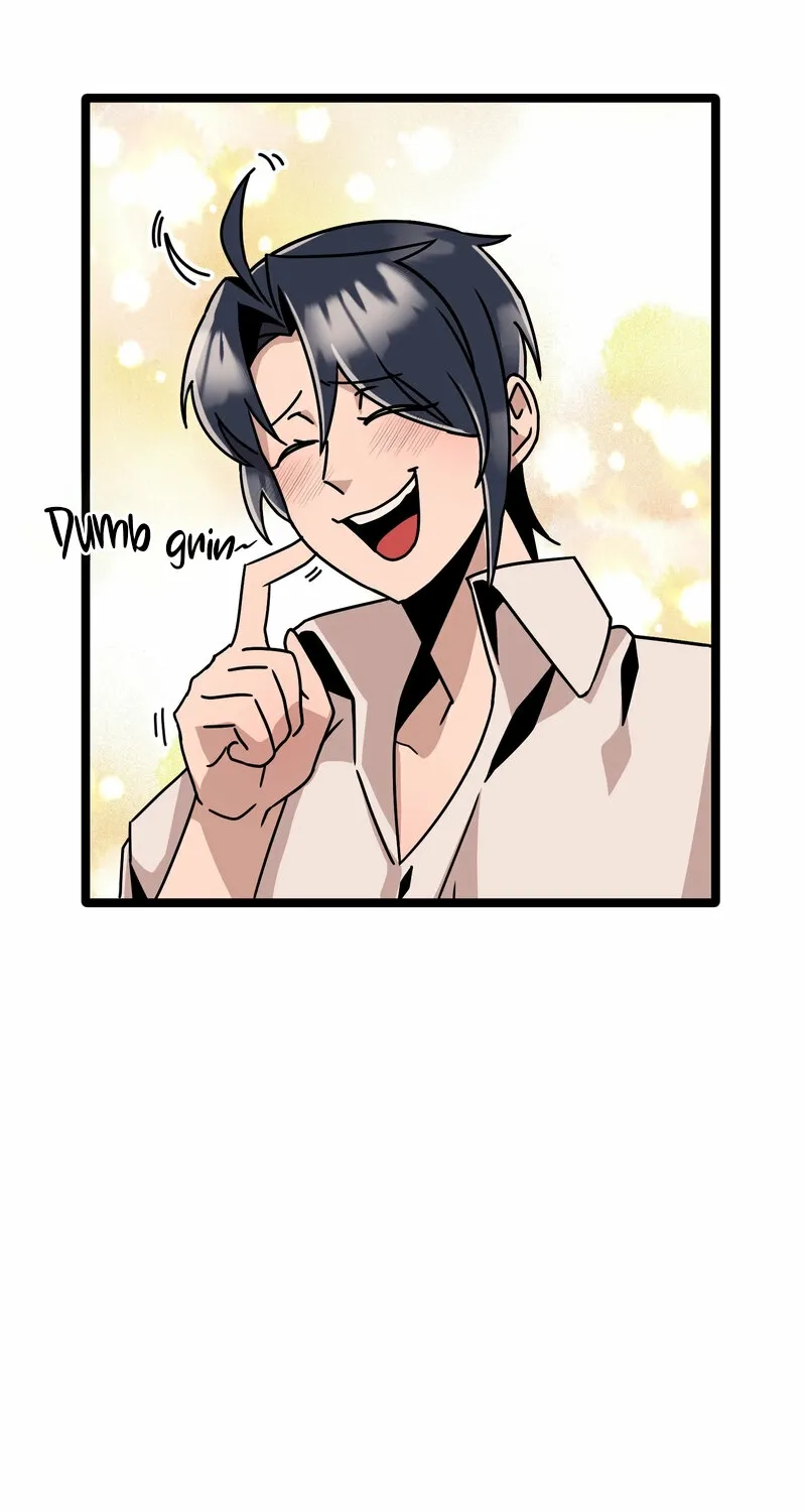 Sexy Dynamite Dungeon Chapter 4 page 54 - 