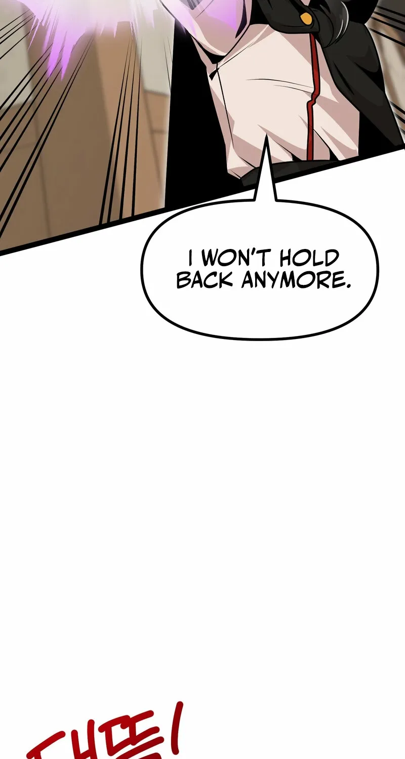Sexy Dynamite Dungeon Chapter 4 page 64 - 