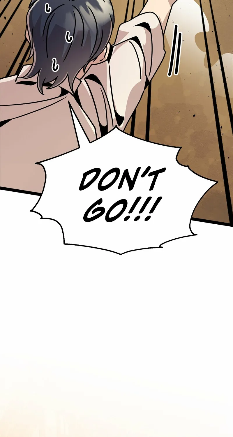 Sexy Dynamite Dungeon Chapter 4 page 68 - 