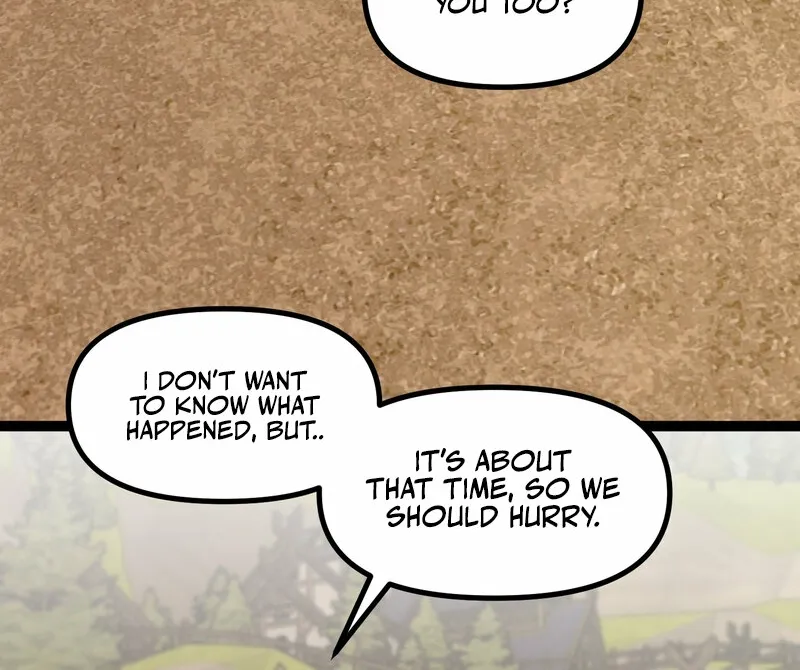 Sexy Dynamite Dungeon Chapter 4 page 70 - 