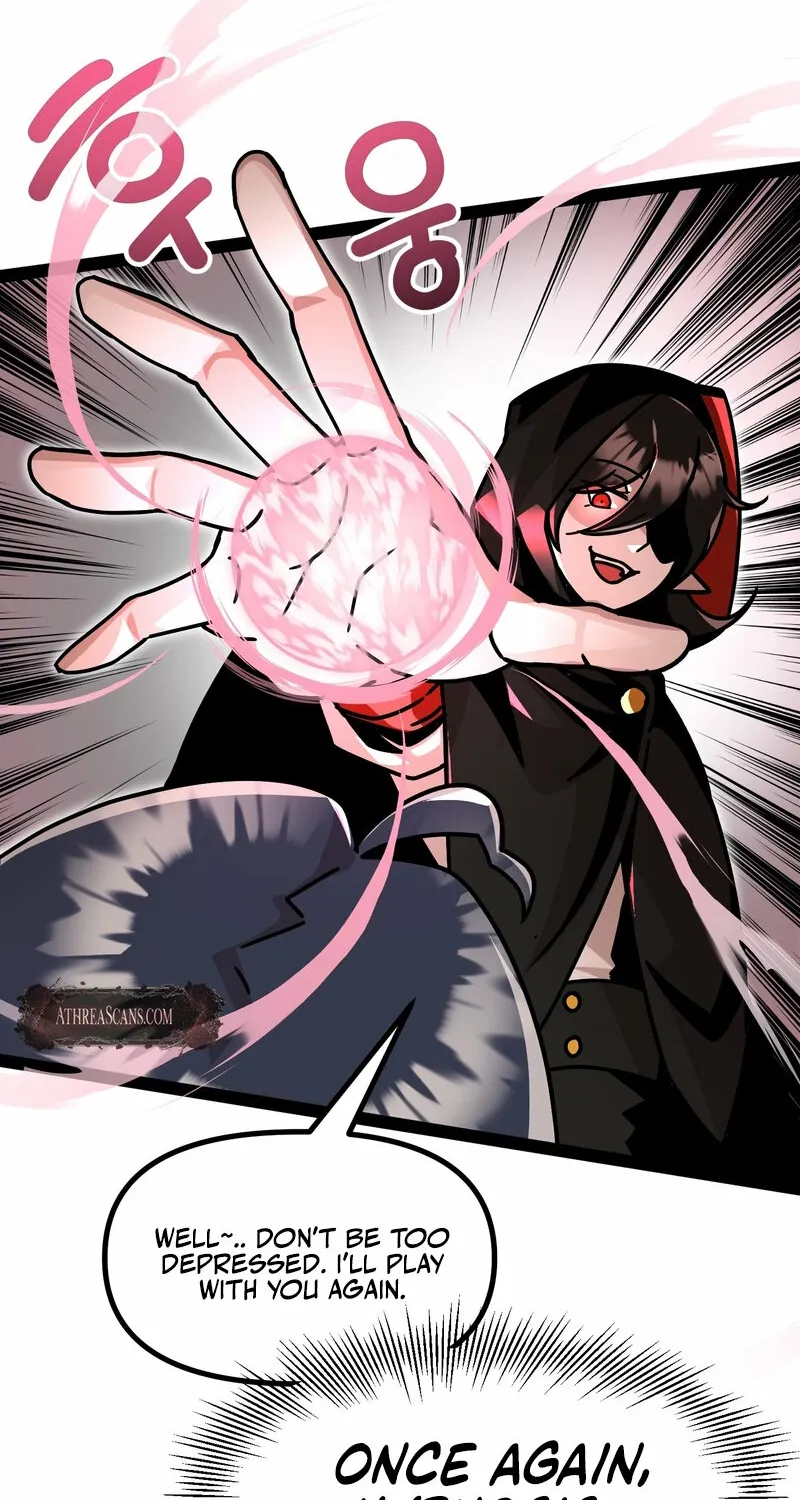 Sexy Dynamite Dungeon Chapter 4 page 79 - 