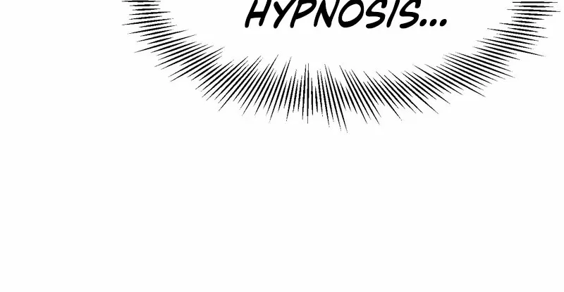 Sexy Dynamite Dungeon Chapter 4 page 80 - 
