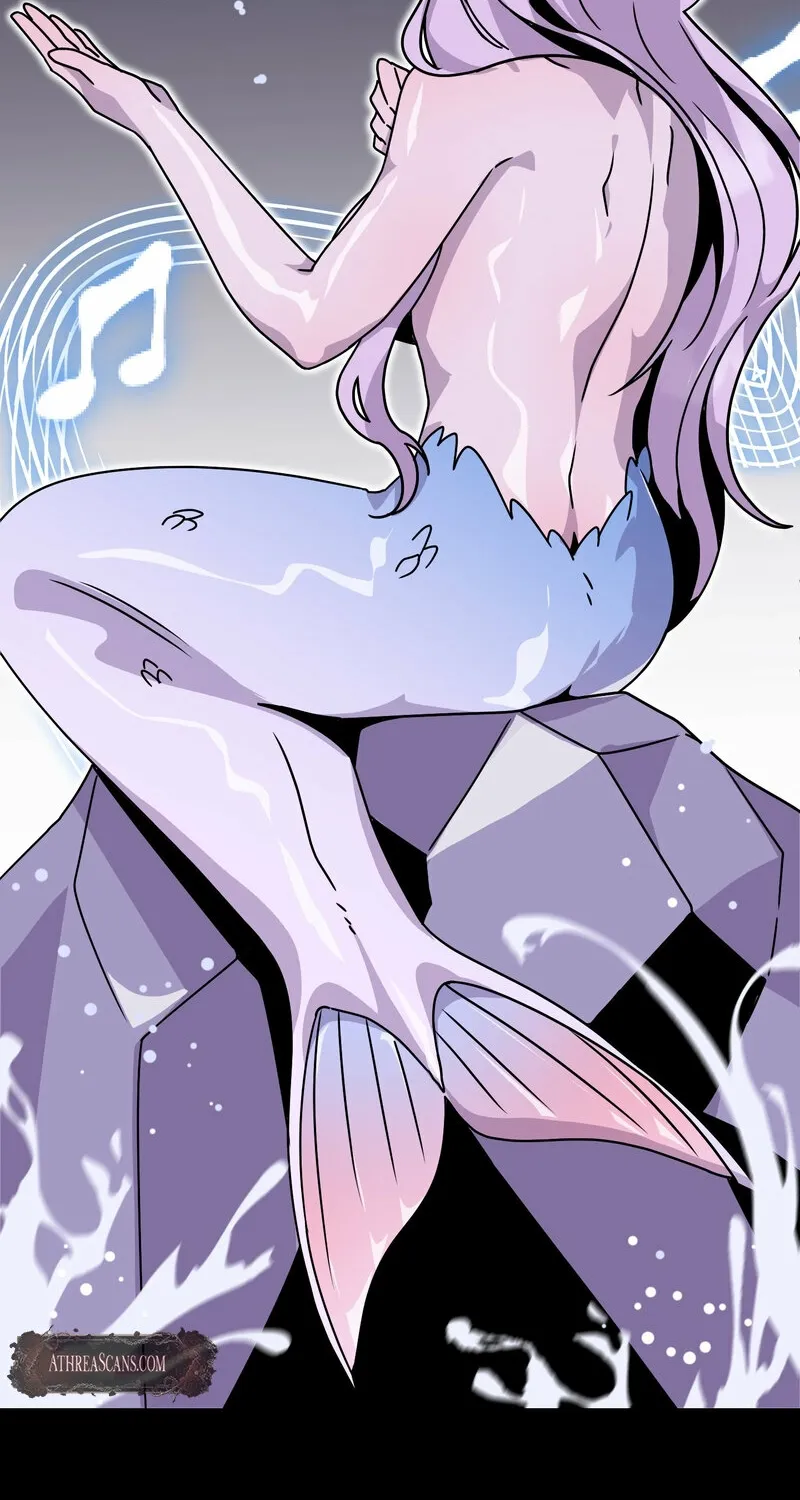 Sexy Dynamite Dungeon Chapter 4 page 89 - 
