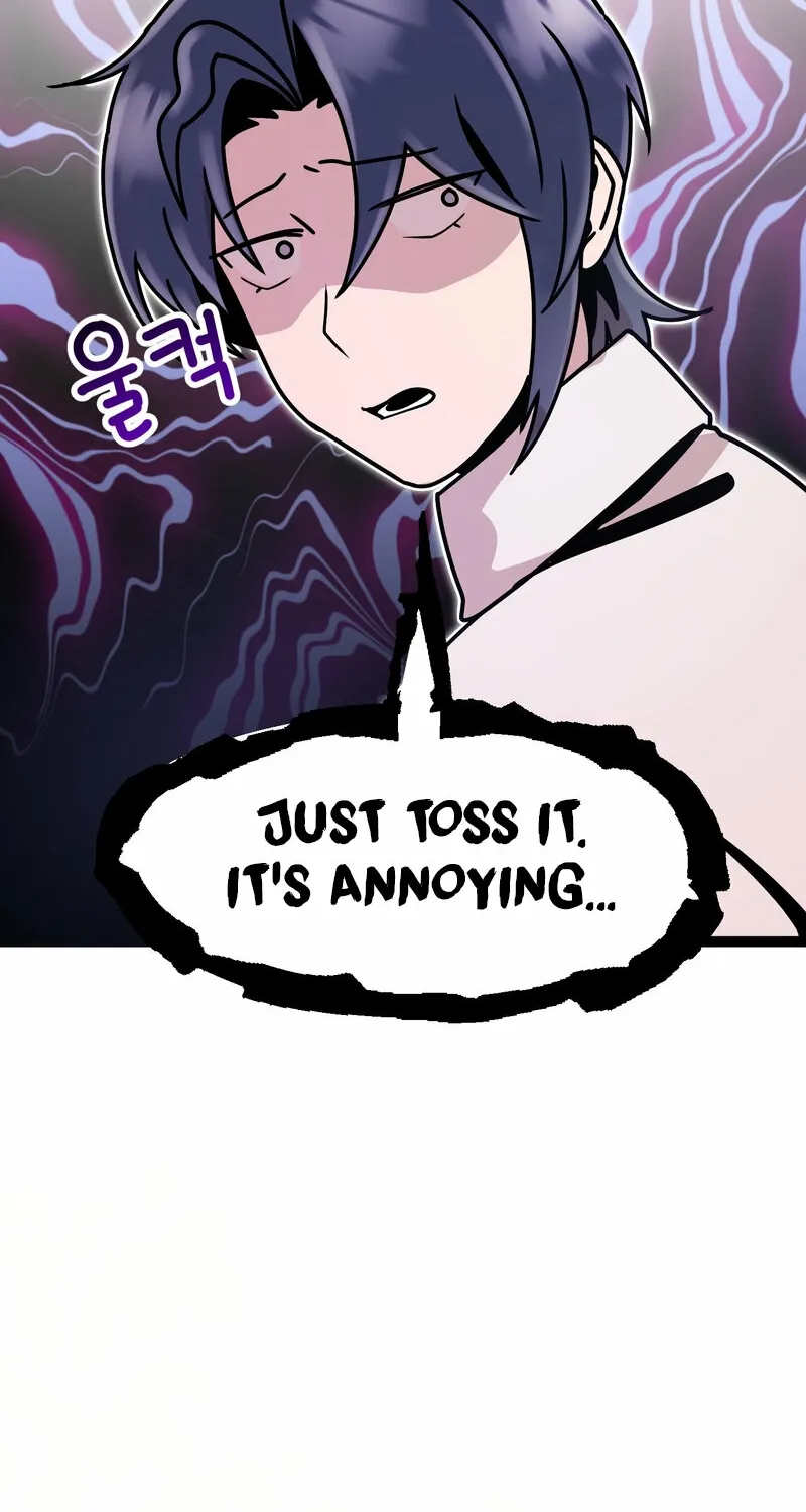 Sexy Dynamite Dungeon Chapter 5 page 17 - 