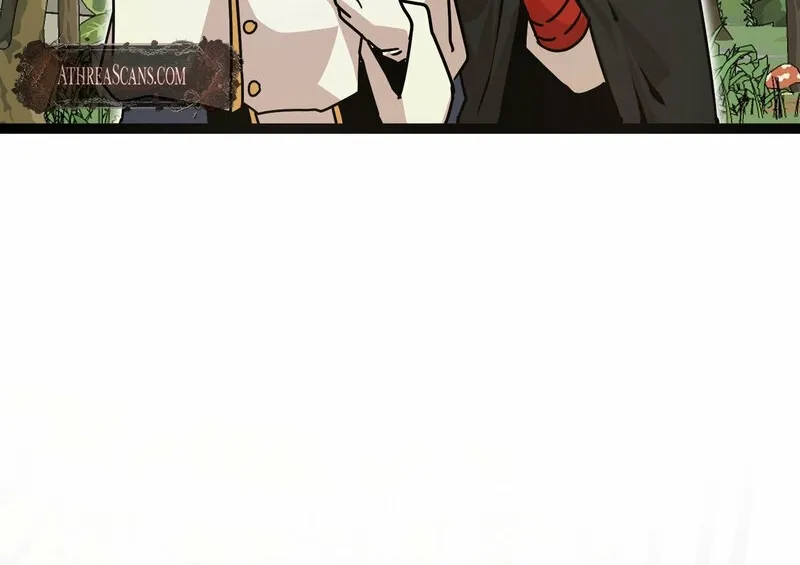 Sexy Dynamite Dungeon Chapter 5 page 30 - 