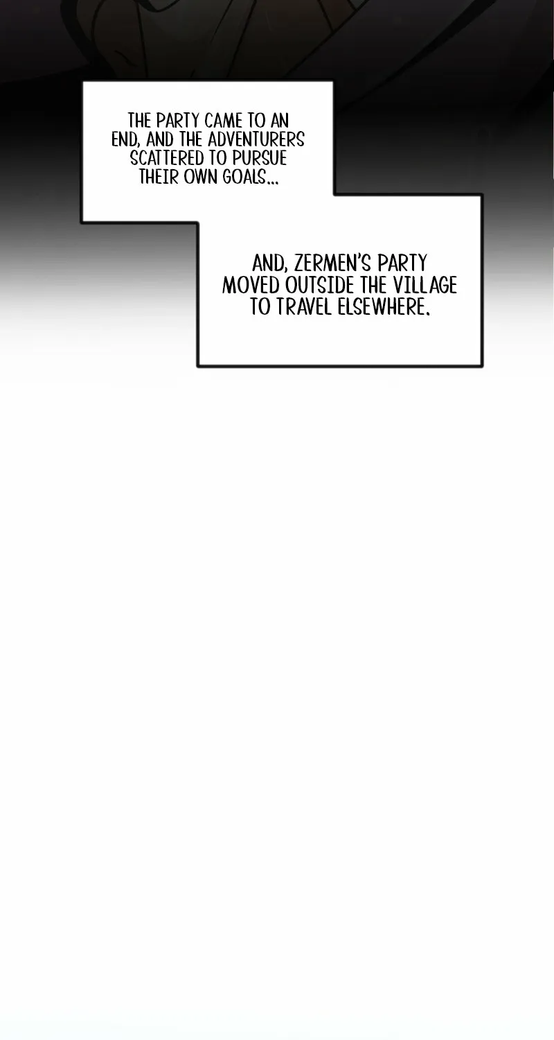 Sexy Dynamite Dungeon Chapter 5 page 4 - 