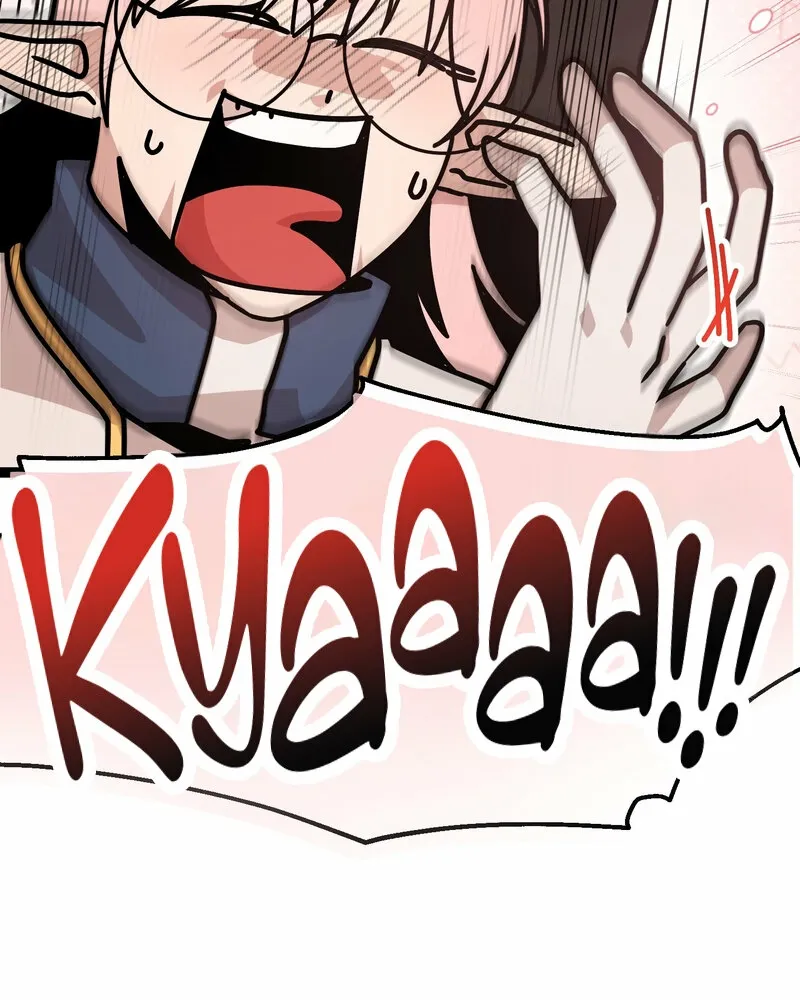 Sexy Dynamite Dungeon Chapter 5 page 35 - 