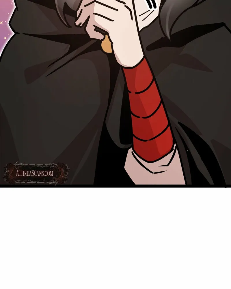 Sexy Dynamite Dungeon Chapter 5 page 40 - 