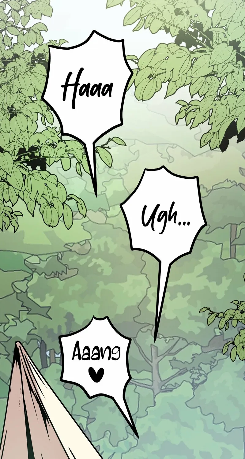 Sexy Dynamite Dungeon Chapter 5 page 53 - 