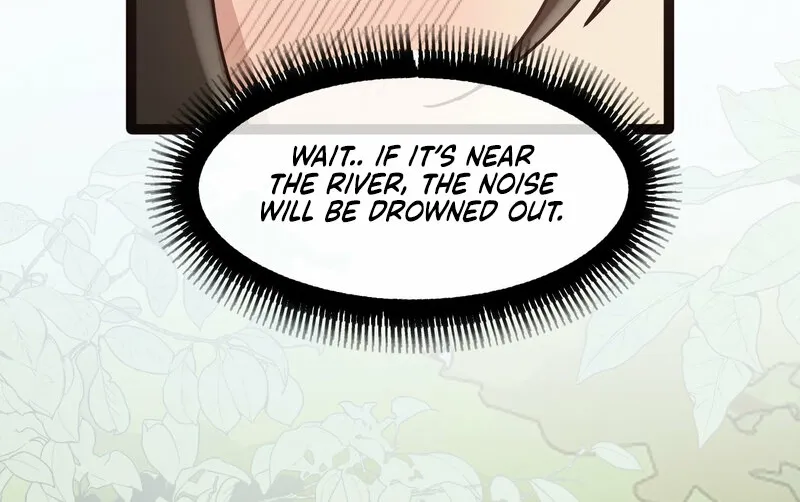 Sexy Dynamite Dungeon Chapter 5 page 60 - 