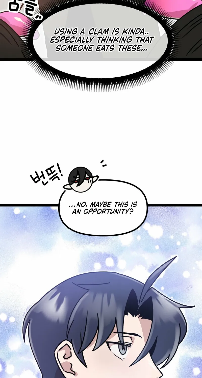 Sexy Dynamite Dungeon Chapter 5 page 63 - 