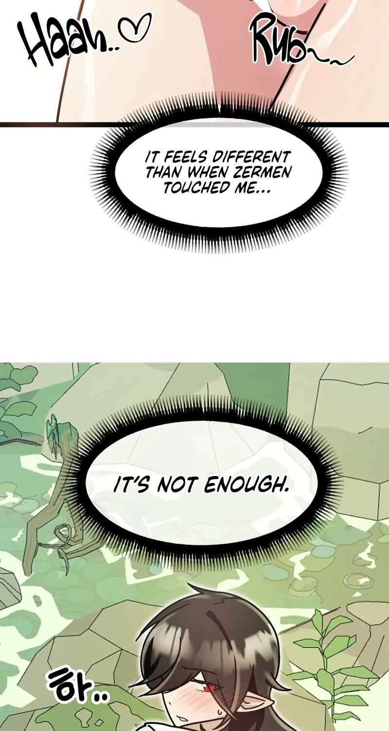 Sexy Dynamite Dungeon Chapter 5 page 67 - 